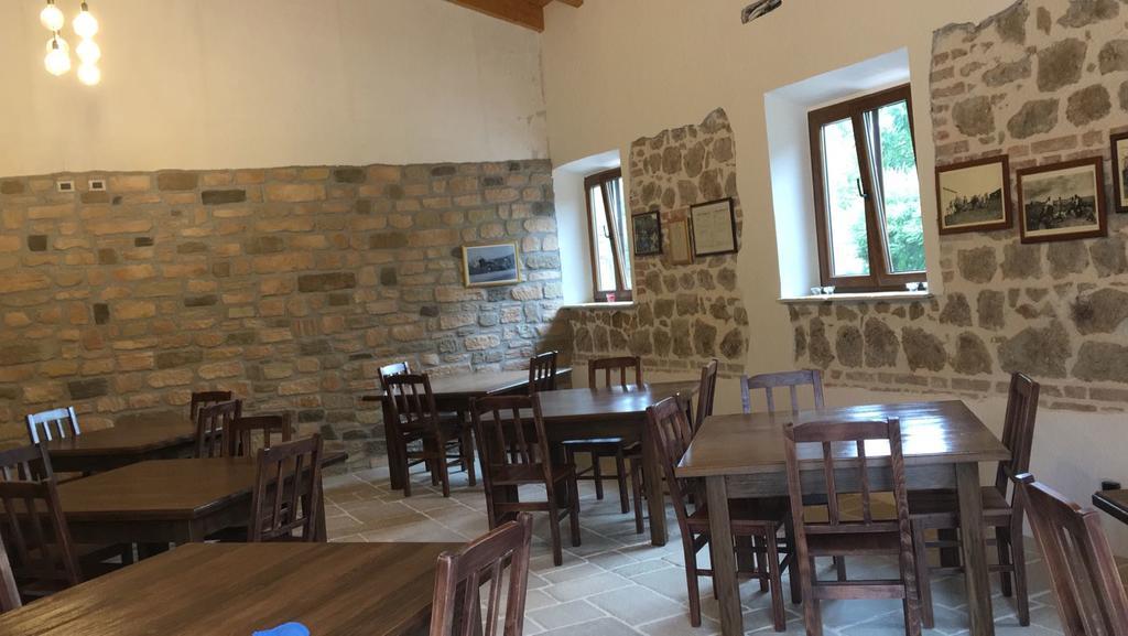 Tenuta Le Pantanelle Vila Sezze Exterior foto