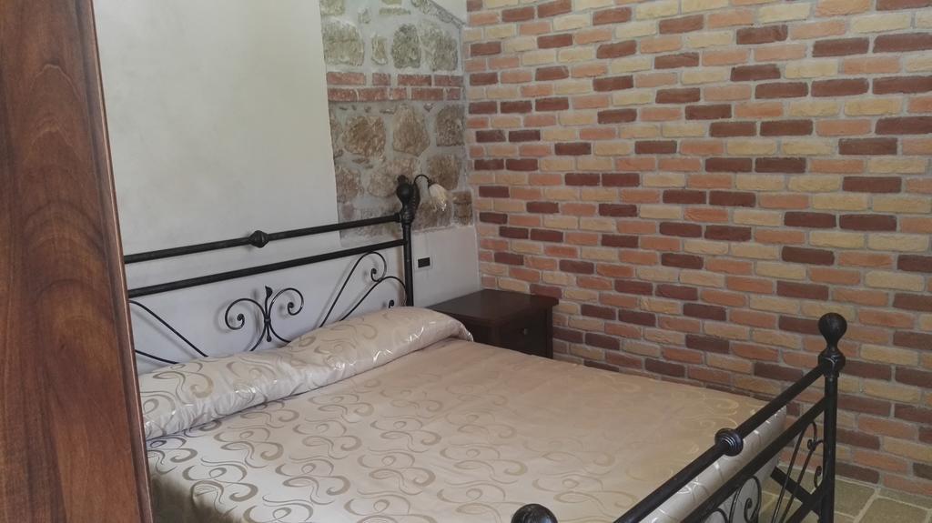 Tenuta Le Pantanelle Vila Sezze Exterior foto