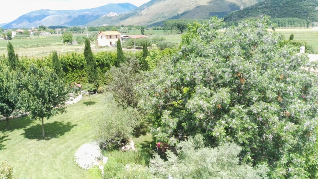 Tenuta Le Pantanelle Vila Sezze Exterior foto