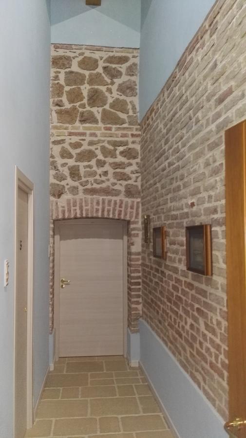 Tenuta Le Pantanelle Vila Sezze Exterior foto