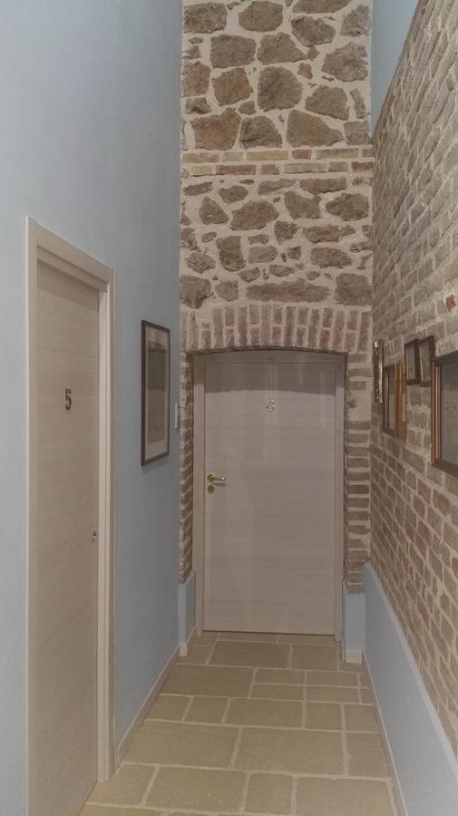 Tenuta Le Pantanelle Vila Sezze Exterior foto